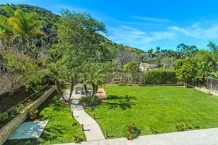 1598 Dominguez Ranch, Corona, CA 92882 - Photo 30