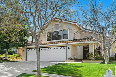 1598 Dominguez Ranch, Corona, CA 92882 - Photo 1