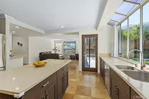 1598 Dominguez Ranch, Corona, CA 92882 - Photo 14