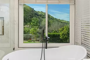 1598 Dominguez Ranch, Corona, CA 92882 - Photo 22