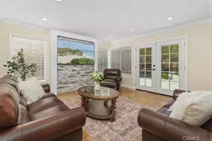 1598 Dominguez Ranch, Corona, CA 92882 - Photo 12