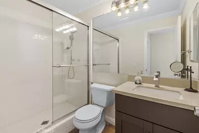 1598 Dominguez Ranch, Corona, CA 92882 - Photo 28