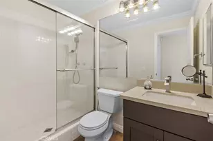 1598 Dominguez Ranch, Corona, CA 92882 - Photo 28