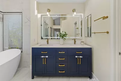 1598 Dominguez Ranch, Corona, CA 92882 - Photo 20