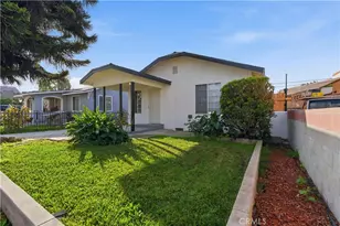 2640 110th St, Lynwood, CA 90262 - Photo 1