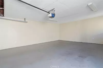 2640 110th Street, Lynwood, CA 90262 - Photo 24