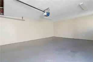 2640 110th St, Lynwood, CA 90262 - Photo 24