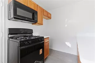 2640 110th St, Lynwood, CA 90262 - Photo 12