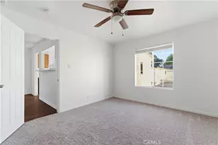 2640 110th St, Lynwood, CA 90262 - Photo 18