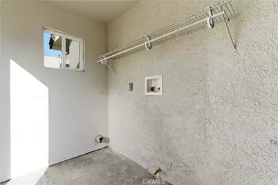 2640 110th Street, Lynwood, CA 90262 - Photo 22