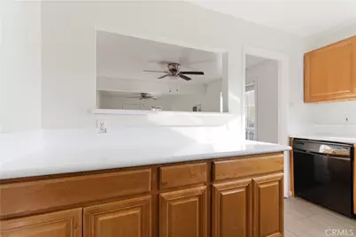 2640 110th Street, Lynwood, CA 90262 - Photo 8