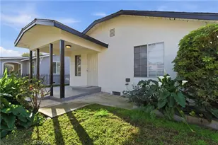 2640 110th St, Lynwood, CA 90262 - Photo 2