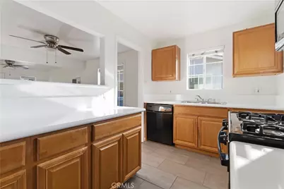 2640 110th Street, Lynwood, CA 90262 - Photo 10