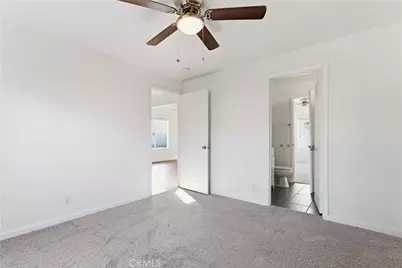 2640 110th Street, Lynwood, CA 90262 - Photo 14