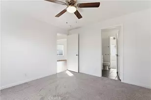 2640 110th St, Lynwood, CA 90262 - Photo 14