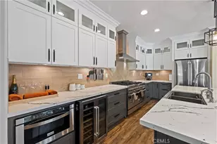 465 Periwinkle, Fullerton, CA 92835 - Photo 14