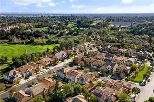 465 Periwinkle, Fullerton, CA 92835 - Photo 68