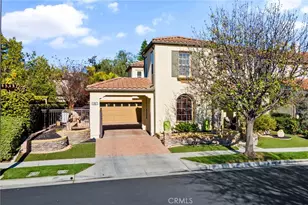 465 Periwinkle, Fullerton, CA 92835 - Photo 50