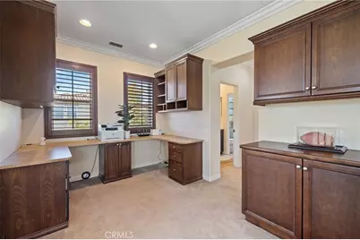 465 Periwinkle, Fullerton, CA 92835 - Photo 26