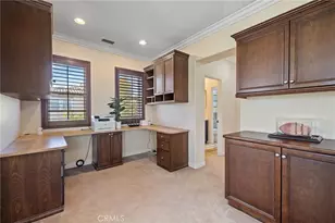 465 Periwinkle, Fullerton, CA 92835 - Photo 26