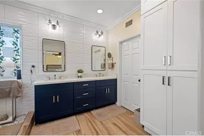 465 Periwinkle, Fullerton, CA 92835 - Photo 38