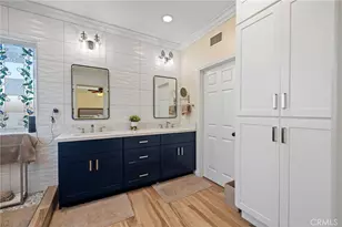 465 Periwinkle, Fullerton, CA 92835 - Photo 38