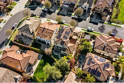 465 Periwinkle, Fullerton, CA 92835 - Photo 66