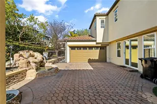 465 Periwinkle, Fullerton, CA 92835 - Photo 4