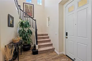 465 Periwinkle, Fullerton, CA 92835 - Photo 8