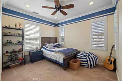 465 Periwinkle, Fullerton, CA 92835 - Photo 30