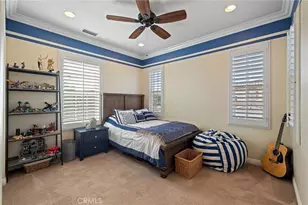 465 Periwinkle, Fullerton, CA 92835 - Photo 30