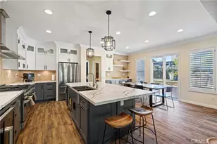 465 Periwinkle, Fullerton, CA 92835 - Photo 16