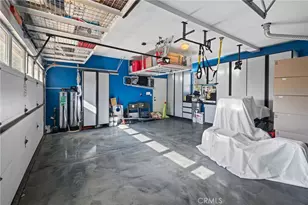 465 Periwinkle, Fullerton, CA 92835 - Photo 22