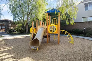 465 Periwinkle, Fullerton, CA 92835 - Photo 48