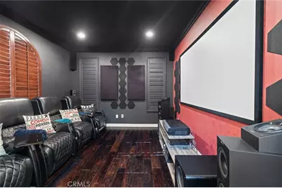 465 Periwinkle, Fullerton, CA 92835 - Photo 24