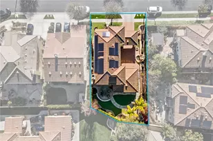 465 Periwinkle, Fullerton, CA 92835 - Photo 54