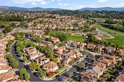 465 Periwinkle, Fullerton, CA 92835 - Photo 64