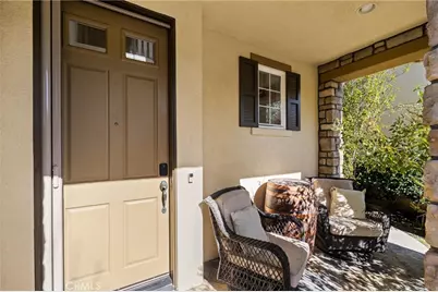 465 Periwinkle, Fullerton, CA 92835 - Photo 6