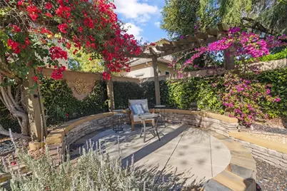 465 Periwinkle, Fullerton, CA 92835 - Photo 46