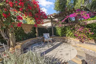 465 Periwinkle, Fullerton, CA 92835 - Photo 46