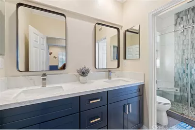 465 Periwinkle, Fullerton, CA 92835 - Photo 32