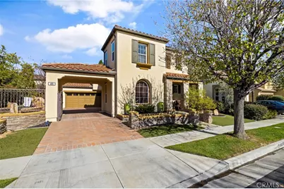 465 Periwinkle, Fullerton, CA 92835 - Photo 2