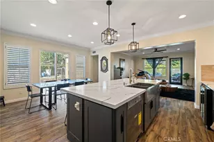 465 Periwinkle, Fullerton, CA 92835 - Photo 18