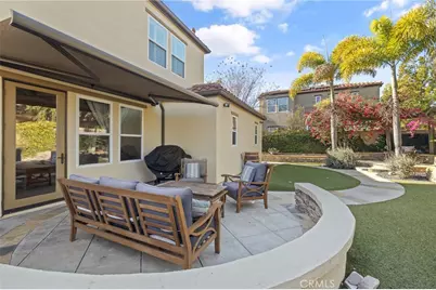 465 Periwinkle, Fullerton, CA 92835 - Photo 42