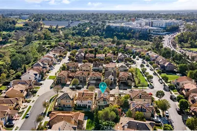 465 Periwinkle, Fullerton, CA 92835 - Photo 58