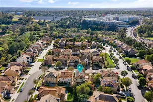 465 Periwinkle, Fullerton, CA 92835 - Photo 58