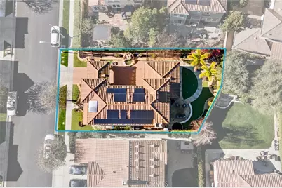 465 Periwinkle, Fullerton, CA 92835 - Photo 56