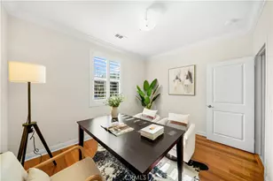 117 Laceflower, Irvine, CA 92618 - Photo 10