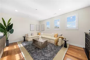 117 Laceflower, Irvine, CA 92618 - Photo 44