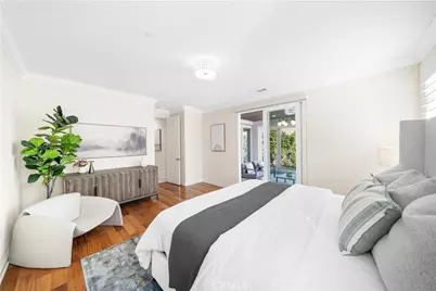 117 Laceflower, Irvine, CA 92618 - Photo 14